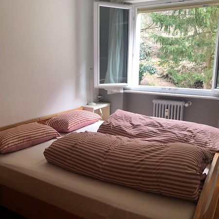 Guesthouse Gigli 2 - Free Tourist Card & Car Parking - No Trucks Bozen Exterior foto