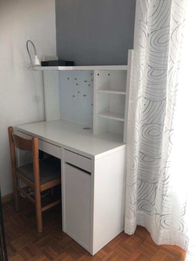Guesthouse Gigli 2 - Free Tourist Card & Car Parking - No Trucks Bozen Exterior foto