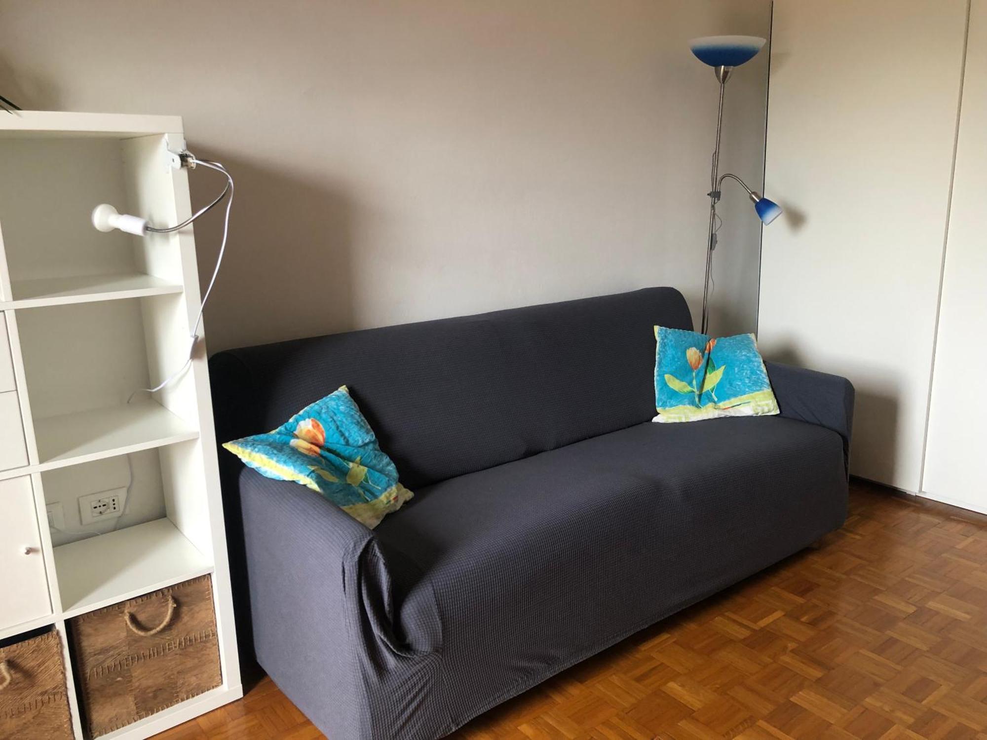 Guesthouse Gigli 2 - Free Tourist Card & Car Parking - No Trucks Bozen Exterior foto